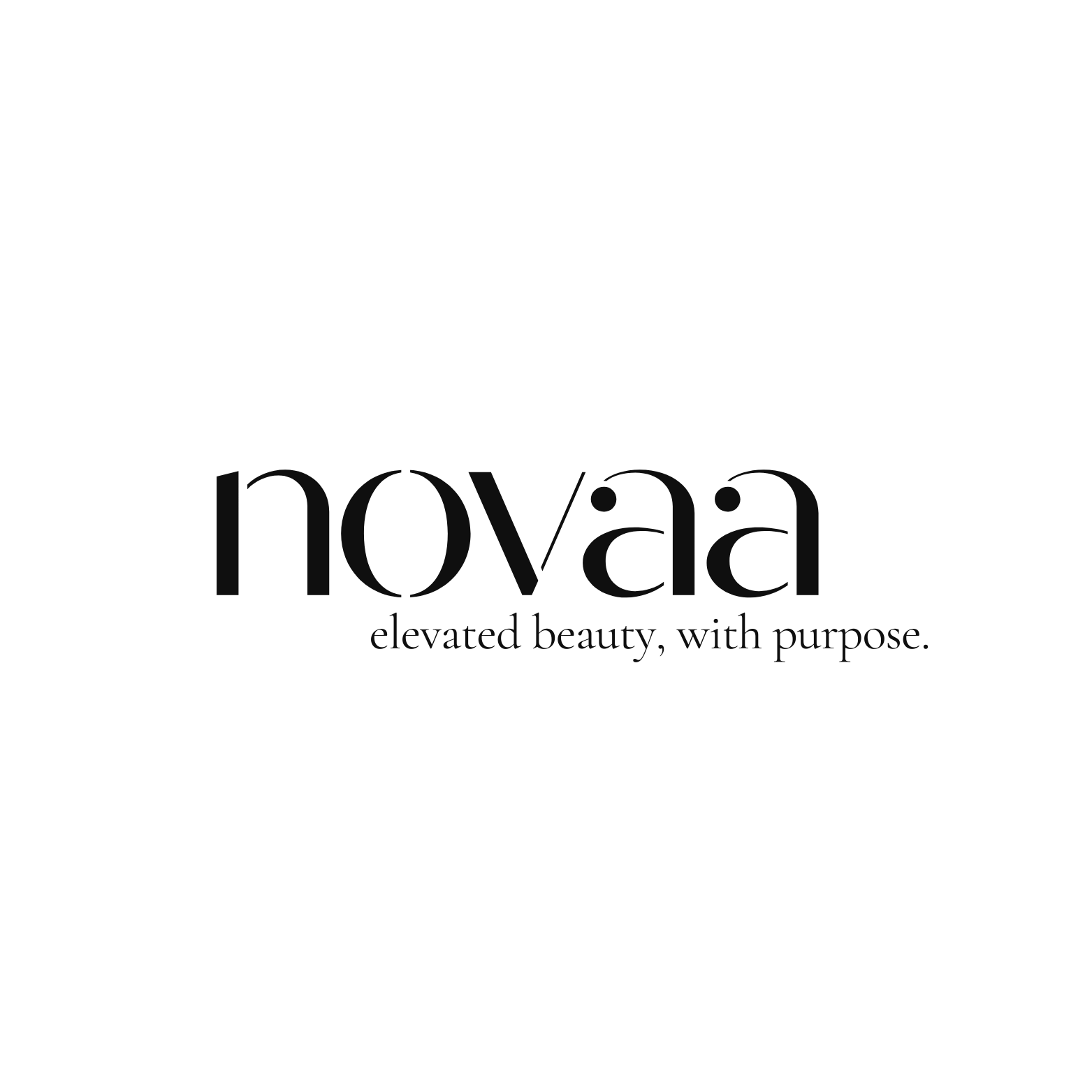 novaa